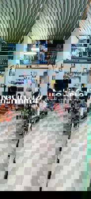 EM CHÍNH CHỦ THIẾU NỢ BÁN GẤP CĂN NHÀ SHR 4X15 2 tỷ 750TR