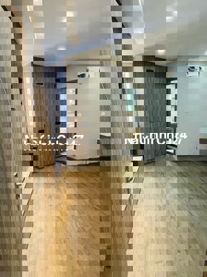 CHÍNH CHỦ BÁN 391/14G CỘNG HÒA, NGUỒN THU 30TR/THÁNG, N5*16M, 5 TẦNG.