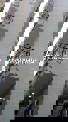 Chính chủ cần bán nhà  Định công , Quận Hoàng mai