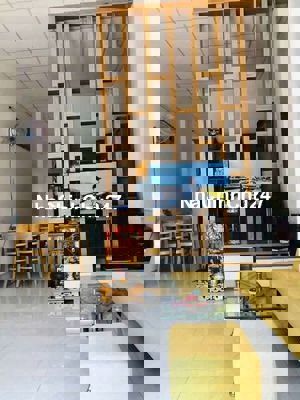 NHÀ GIÁ RẺ-BẾN CÁT,BD-SÁT QUỐC LỘ 13-GẦN KDL ĐẠI NAM-Ở NGAY