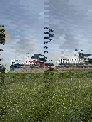 chính chủ cần bán đất nền giá tốt view đẹp đà lạt