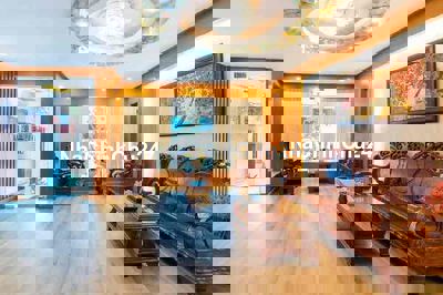 BÁN KHÁCH SẠN - KHU TÊN LỬA - BTĐB - BÌNH TÂN- 250 TRIỆU/THÁNG - 24 TỶ