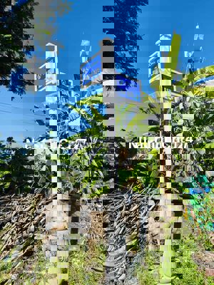 💥 CHỦ GỬI BÁN – LÔ ĐẸP ĐƯỜNG BAN BAN 14, HÒA QUÝ – ĐÀ NẴNG 💥