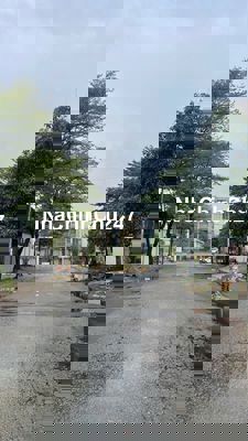 Chủ kẹt tiền bán nhanh căn nhà phố ngay sát The Global City giá tốt