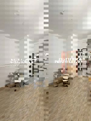 Chính chủ bán gấp căn hộ chung cư Đại Thanh 40m tk 2pn,1vs giá 1,5 tỷ