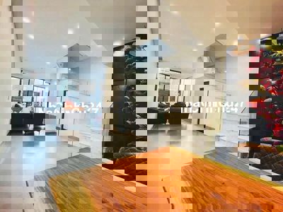 Chính chủ ĐANG NGỘP 1ty090tr shr thương lượng  - nằm ở NAM SAI GON