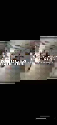 Chính chủ bán nhà 2.5 tầng đường Lê Văn Hiến đối diện UBND Quận Ngũ Hà