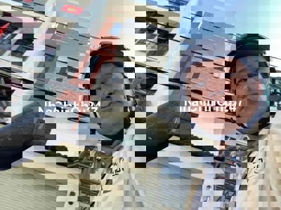 KHU TÊN LỬA-VIEW CONG VIÊN-NHÀ MỚI-1 BƯỚC RA VÀNH ĐAI TRONG-GIÁP Q6.