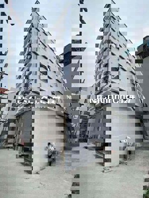 NHÀ ĐẸP GIÁ RẺ KIM CHUNG