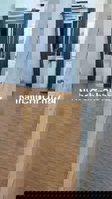 Chủ ngộp bán gấp căn hộ Nhất Lan 3, giá hiếm 62m2 chỉ 1,7 tỷ, sổ hồng