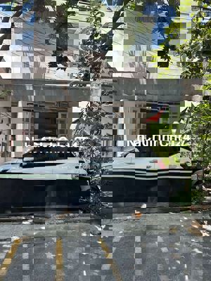 💥 Bán Rẻ nhà cấp 4 gác lửng Chơn Tâm 8