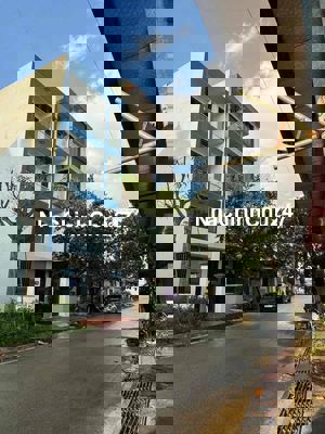 🏡 CHÍNH CHỦ CẦN BÁN ĐẤT ĐẸP TẠI THÔN ĐẶNG – HỒNG SƠN – MỸ ĐỨC