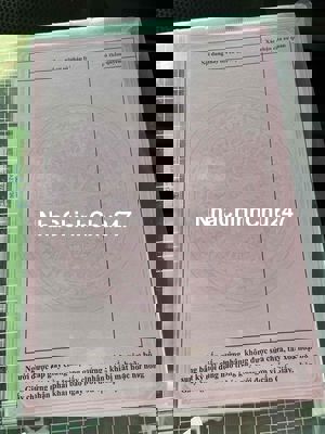 bán nhà mặt tiền 21 ngô bệ khu sân bay ga T3 vị trí đắc địa buôn bán s