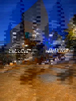 GIẢM SỐC 800TRIỆU,CHỦ GẤP BÁN TRONG THÁNG,CHỈ NHỈNH 4TỶ TL,2TẦNG DT56M