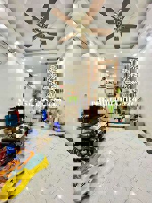 SIÊU PHẨM PHỐ KIM NGƯU - LÔ GÓC - MẶT NGÕ THÔNG KINH DOANH