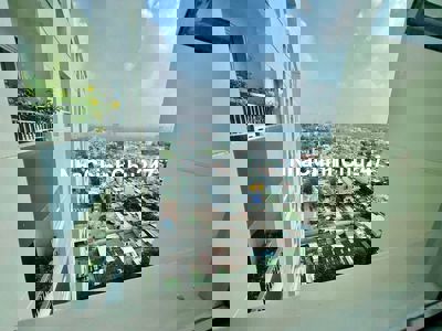 Chính chủ cần bán Căn hộ 2 Phòng ngủ; Nhà sẵn; Liên hệ Xem nhà.