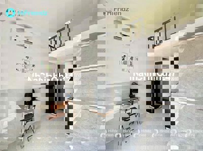 ‼️KHAI TRƯƠNG DUPLEX BANCOL - FULL NỘI THẤT, AN NINH CÓ BẢO VỆ 24/24