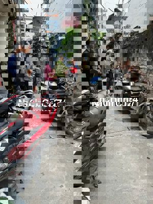 CHÍNH CHỦ BÁN ĐẤT VĂN XÁ NHỊ KHÊ, THƯỜNG TÍN - 38M2  GIÁ 2,6 TỶ