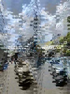 CHỈ 5.7 TỶ- 118M2 MẶT TIỀN ĐƯỜNG 6 LÒ LU- ĐẦU TƯ TỐT CHỈ 48.XTR/1M2