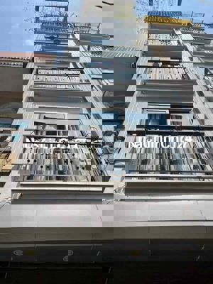 Siêu đẹp! Láng Hạ, ngõ nông, gần phố, gần ô tô, trường học!