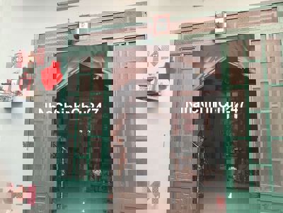 Cần bán nhà đang ở -chính chủ ko tiếp cò (*** thuận)vui lònggọi