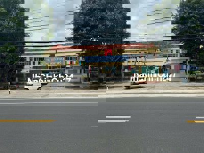 TẬU MẢNH VƯỜN 230M2-PHỐ TRONG LÀNG-LÀNG LÊN PHỐ-TƯƠNG LAI RỰC SÁNG!