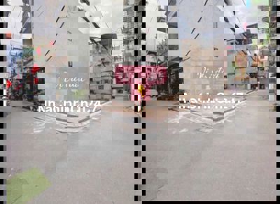 THỊ TRẤN ĐÔNG ANH - MT:5M - ĐƯỜNG ÔTÔ THÔNG TỨ TUNG - GẦN GA - CHỢ TÓ