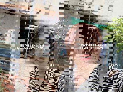 Đất thổ cư Hẻm Ôtô Hương lộ 3 Dtcn 254-16x16 chỉ 12ty tl