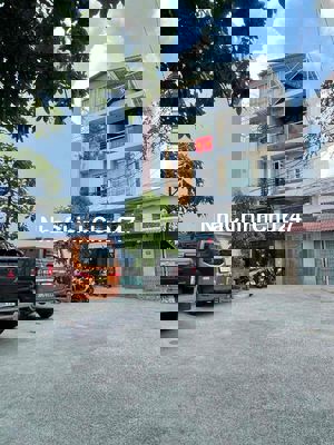 BÁN LÔ ĐẤT - FULL THỔ CƯ 60M2- VỊ TRÍ ĐẸP SÁT AEON TÂN PHÚ 5TỶ HƠN