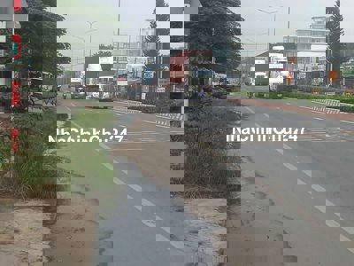 BÁN XƯỞNG TỪ 17 TỶ GIẢM XUỐNG CÒN 14 TỶ