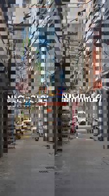 BÁN NHÀ PHỐ HOÀNG NGÂN – Ô TÔ TRÁNH – 75M² – 4 TẦNG – GIÁ 25 TỶ