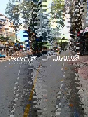 💥BIỆT THƯ GÓC TÂN CỔ ĐIỂN TÊN LỬA💥 10x22m 4 Tầng THANG MÁY✅️