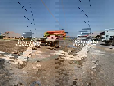 Chính chủ bán đất Giao Phong Giao Thủy Quất Lâm giá F0 cho nhà đầu tư