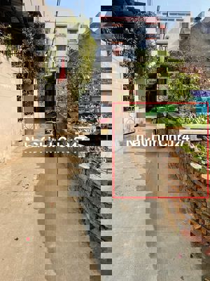 cần tiền bán gấp mảnh đất tại khu phố Kim Bảng - Hương Mạc - TP Từ Sơn