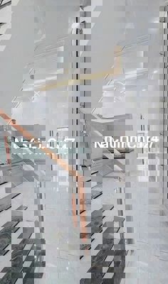 Nhà 2 tầng gần VSIP 3 chỉ 1550