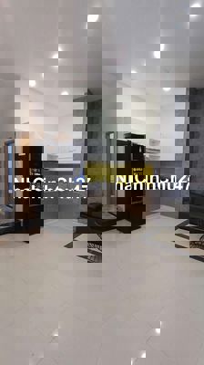 ⛳⛳⛳BÁN NHÀ 3 TẦNG – KHU AN THƯỢNG – DÒNG TIỀN ỔN ĐỊNH 40TR/THÁNG Giá