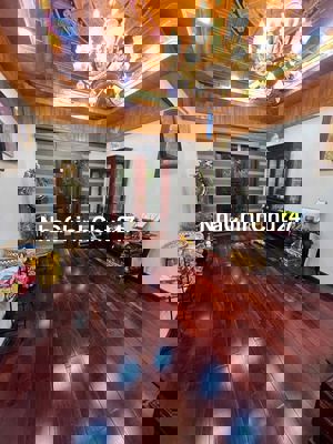 CẦN BÁN NHÀ CÔ LINH LONG BIÊN HÀ NỘI.