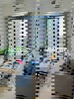 Chính chủ bán gấp Emerald: 1PN+1WC, DT:53m2, full nội thất, giá:3.4 tỷ