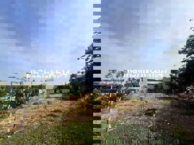 Bán nhanh 1000 đất tại trung tâm tăng nhơn phú A