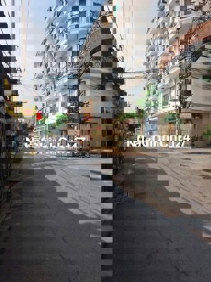 🔥 Chủ giảm 900tr – Nhà đẹp MT Thới An 22, Q12 – Chỉ 5.6 Tỷ

– 82m²