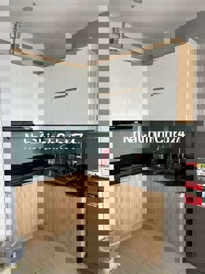 Chính chủ cần bán căn hộ Bcons Garden 1.75ty/2pn,2wc/57m sổ sẵn