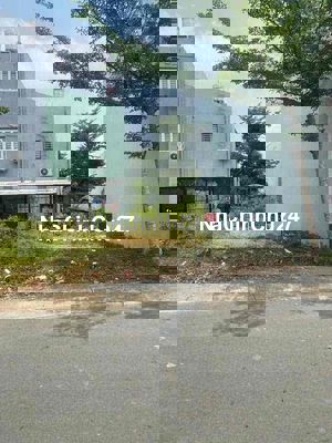 BÁN NHANH ĐẤT MT HƯNG NHƠN,TÂN KIÊN,BÌNH CHÁNH GẦN CHỢ BỜ NGỰA GO AL