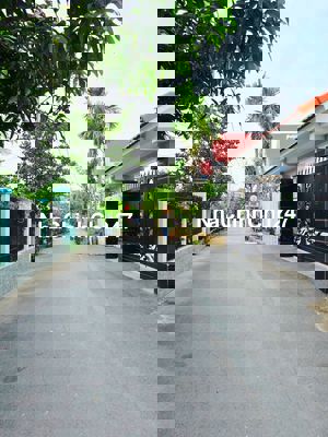 ĐẤT NỀN 80M2, KHU BIỆT THỰ, ĐƯỜNG Ô TÔ, GẦN CHỢ LONG PHƯỚC, QUẬN 9.