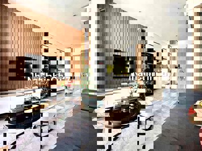 CHÍNH CHỦ BÁN 2PN GÓC CHỈ 3,4 TỶ TẠI VINHOMES OCP