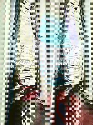 💥 Sang Gấp CHDV Tên Lửa, Full nội thất, Giá Tốt,Có Lời Ngay, Sang 80tr