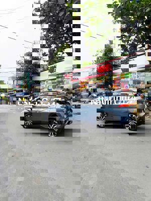 Đất nền 129m2, ngang 5m, đường ô tô, ngay ngã 3 Long Thuận, Long Phước