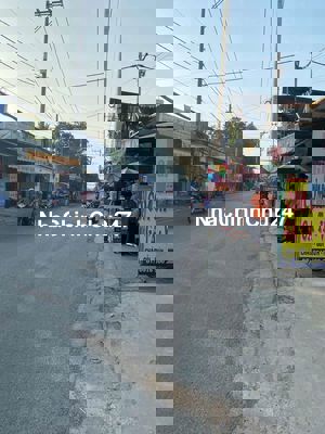 88M2 thổ cư-hẻm xe hơi Thạnh Xuân