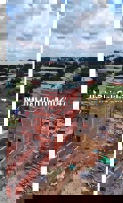 còn vài lô đất  đẹp đã có sổ xây dựng tự do