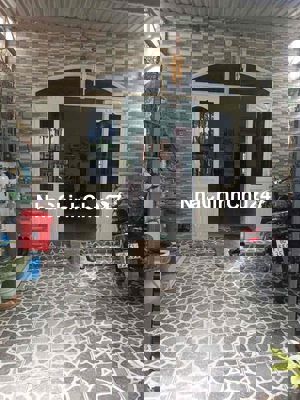 Chính chủ cần bán căn nhà ở Hoá An, 4x15 pháp lý chuẩn được giữ sổ