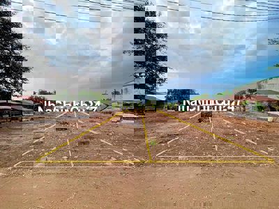 10x50-ĐẤT THỔ CƯ THÔN 7 EBAR CÁCH TTTP 12KM